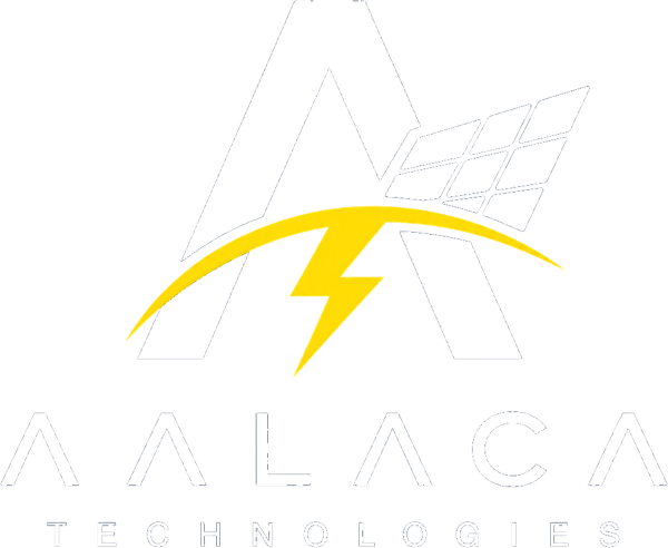 Aalaca Technologies