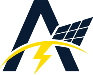 Aalaca Technologies logo